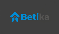 Betika